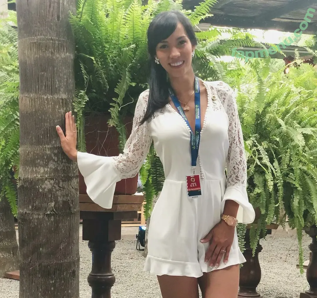 alexandralamfit nude photo #0035 (Alexandra)