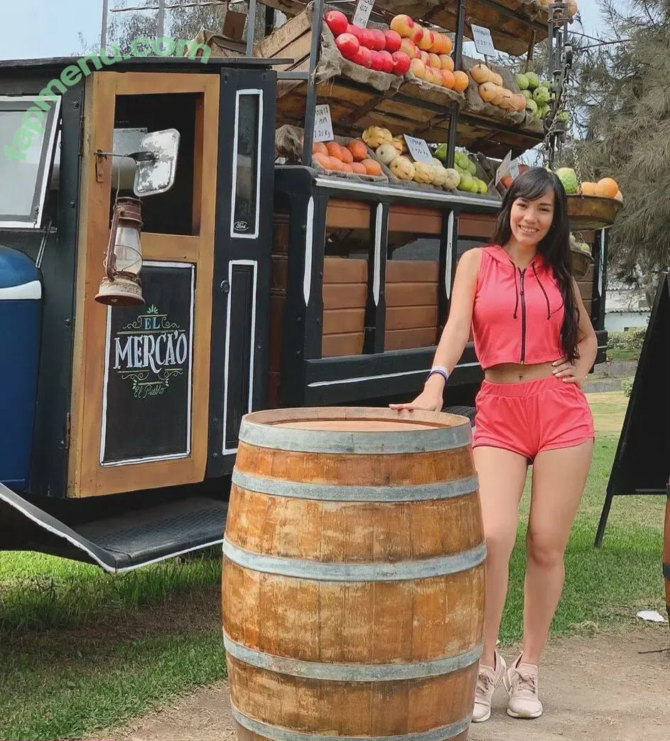 alexandralamfit nude photo #0041 (Alexandra)