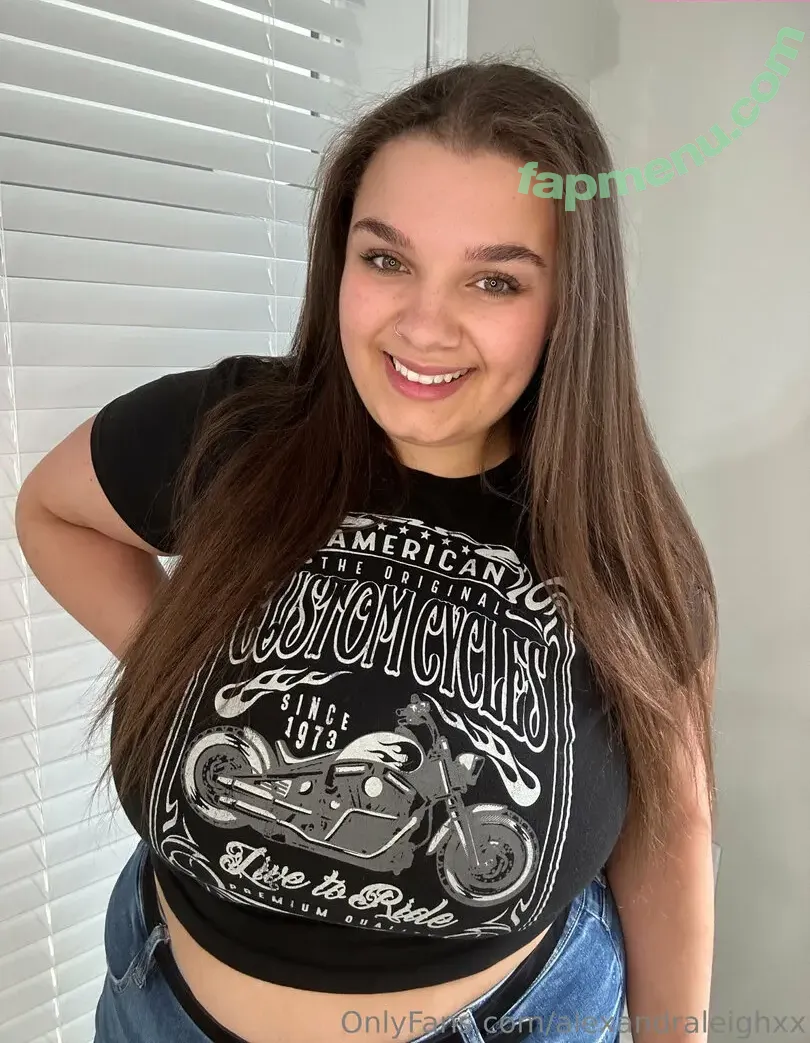 alexandraleighxx nude photo #0321 (alexandra_leighxx)