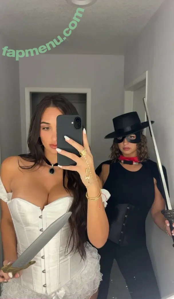 Alexandramadison23 nude photo #0003 (Alexandramadison / Alexdelgais / alexandramadisonn)