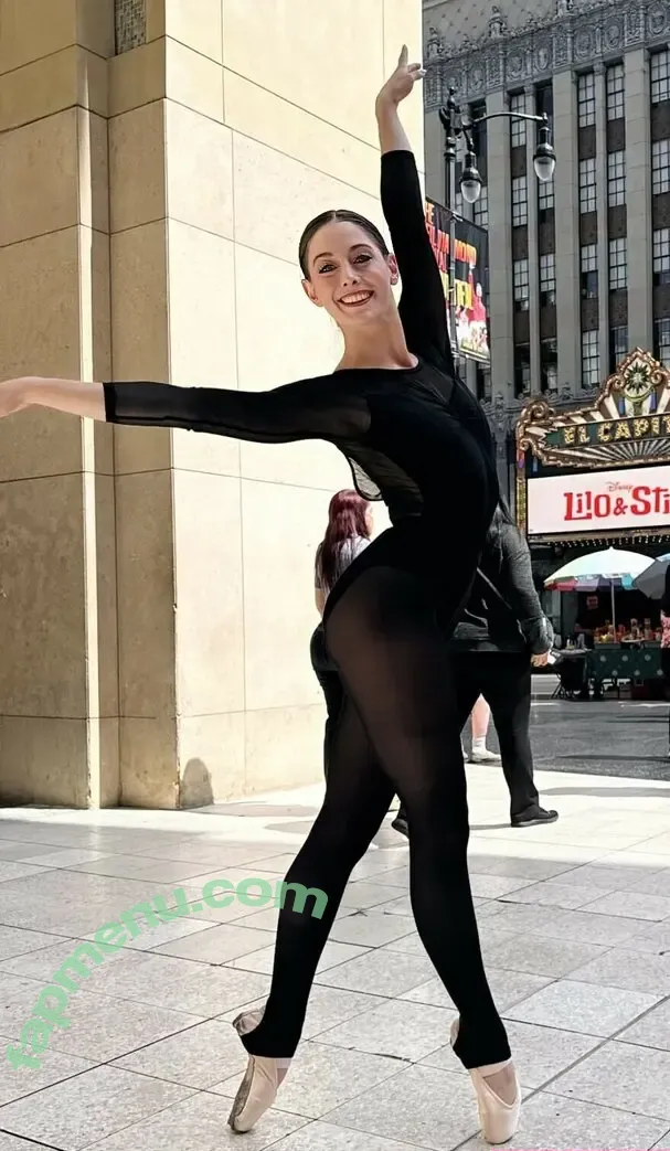 AlexandraQnin nude photo #0116 (Alexandra Skylar Kunin / speed_skater)