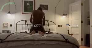 Alexandraqos / AlexandraQosTV / alexandra.qos nude photo #0016