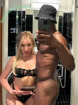 alexandraquintezz / alexandra.qntz nude photo #0007