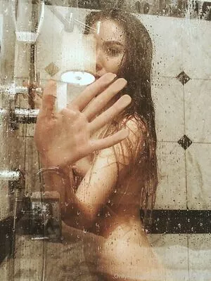 alexandraromance / alexandra.romance nude photo #0016