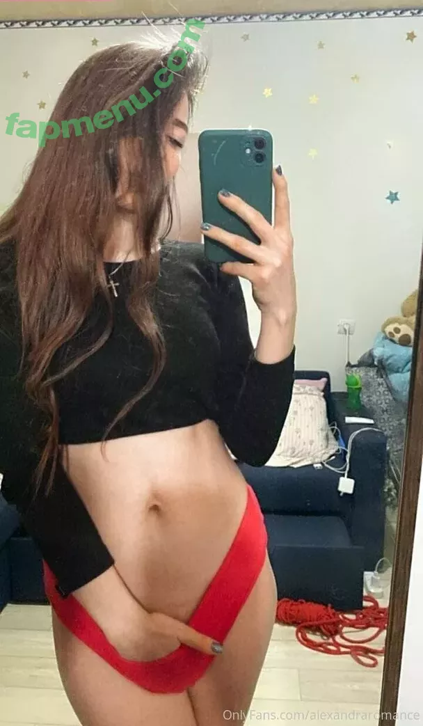 alexandraromance nude photo #0018 (alexandra.romance)