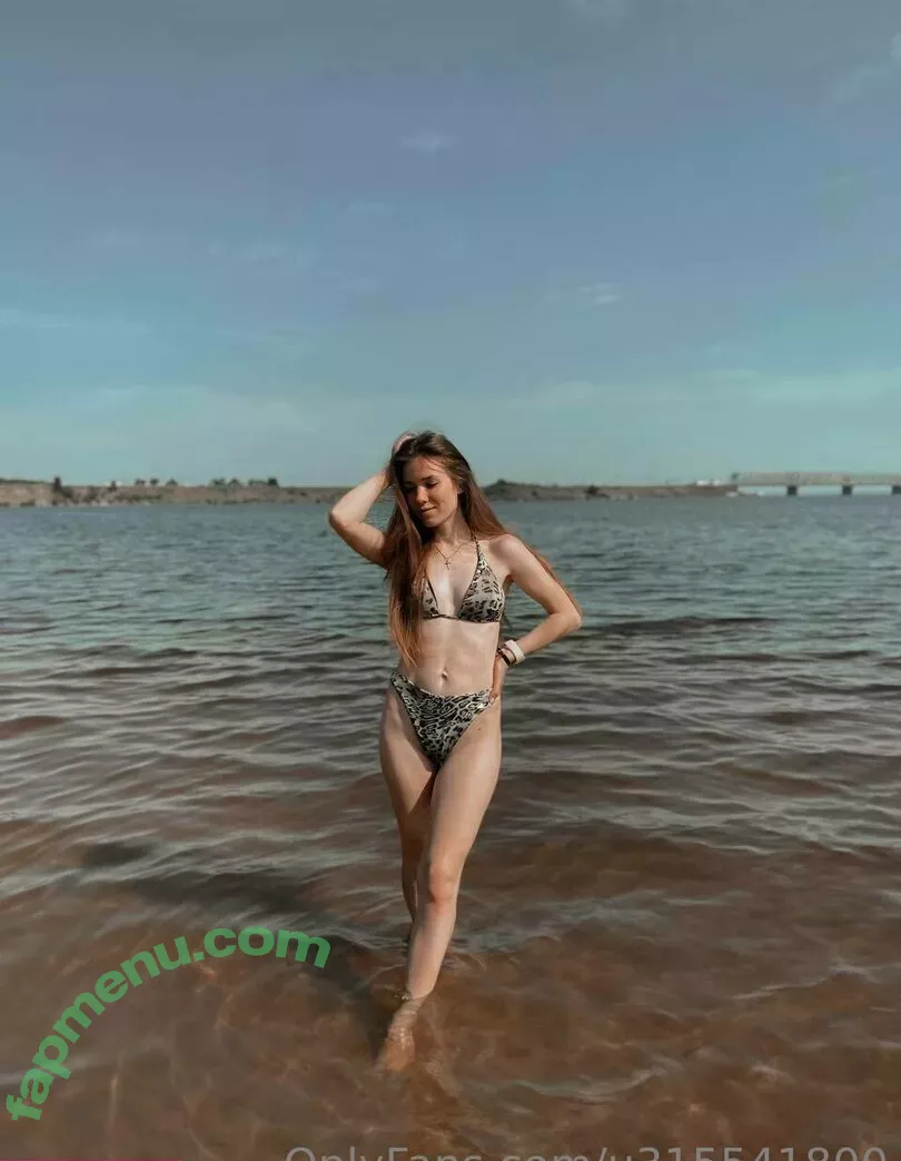 alexandraromance nude photo #0026 (alexandra.romance)