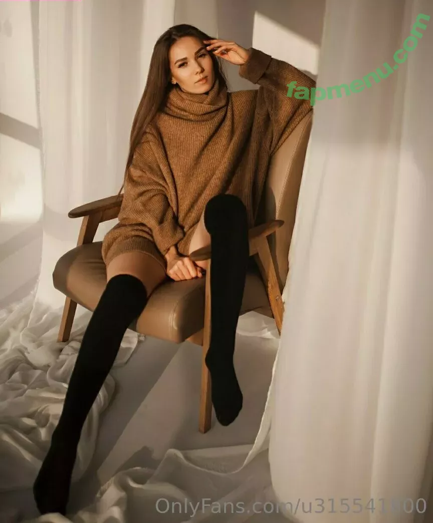 alexandraromance nude photo #0029 (alexandra.romance)