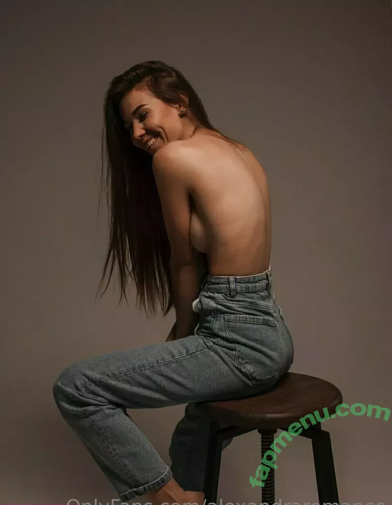 alexandraromance nude photo #0039 (alexandra.romance)