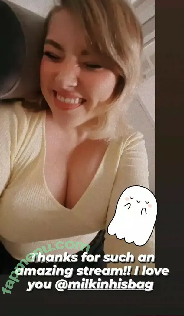 Alexandrarose_x nude photo #0005 (Alexandrarose_x)