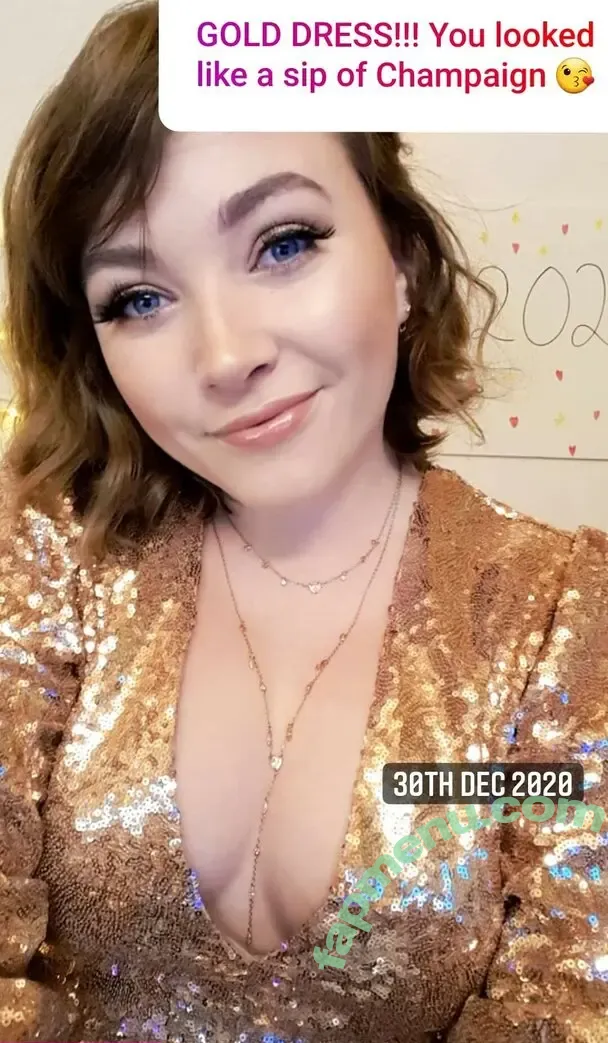 Alexandrarose_x nude photo #0012 (Alexandrarose_x)