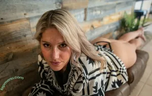 AlexandraStraps / s.alexandratrs nude photo #0008
