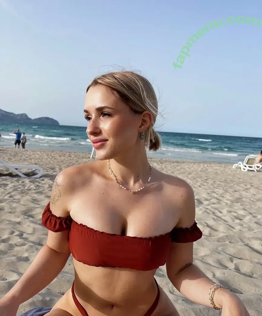 Alexandrasxxs nude photo #0003 (alexandrasanders)