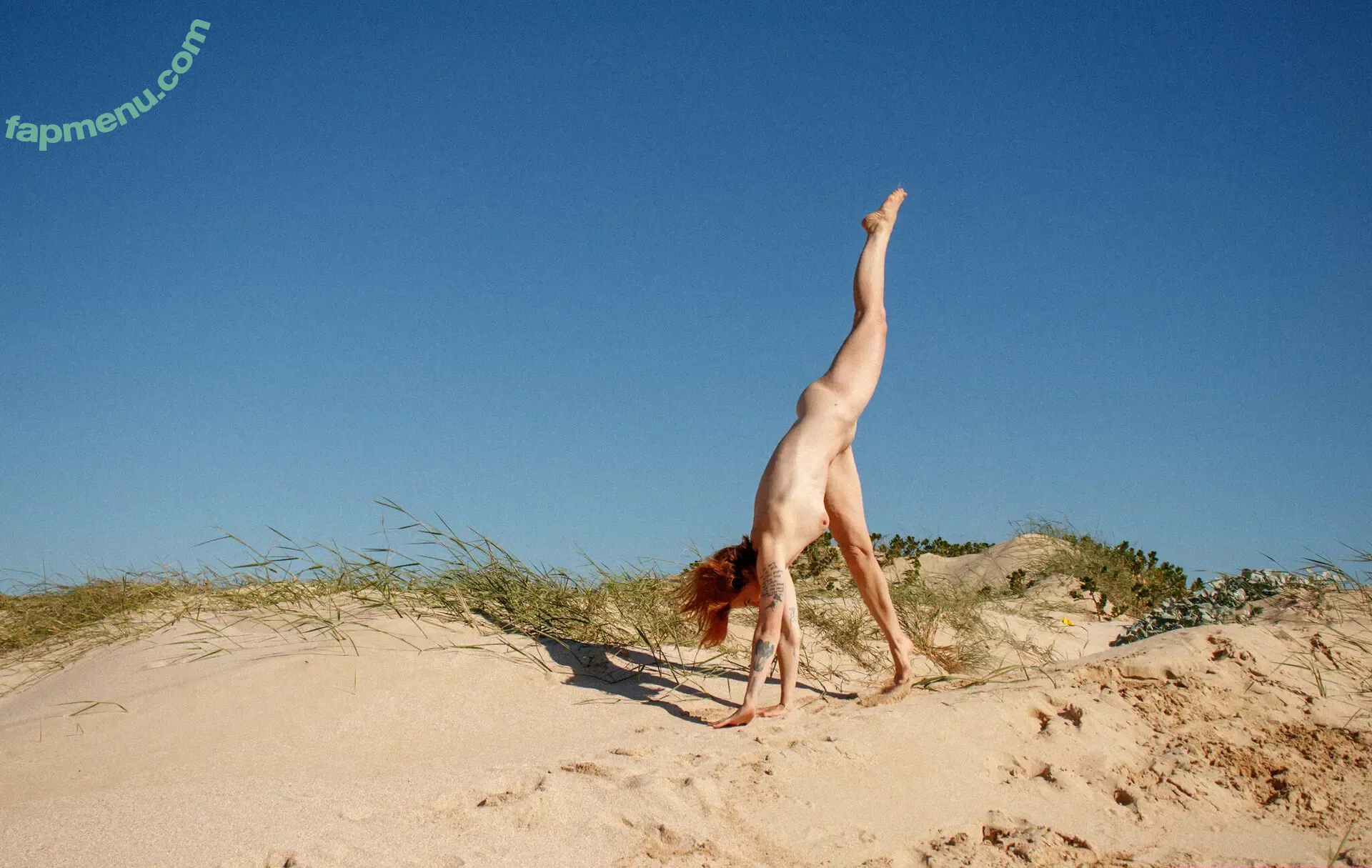 alexandrathorn nude photo #0181 (alexandrathorn)