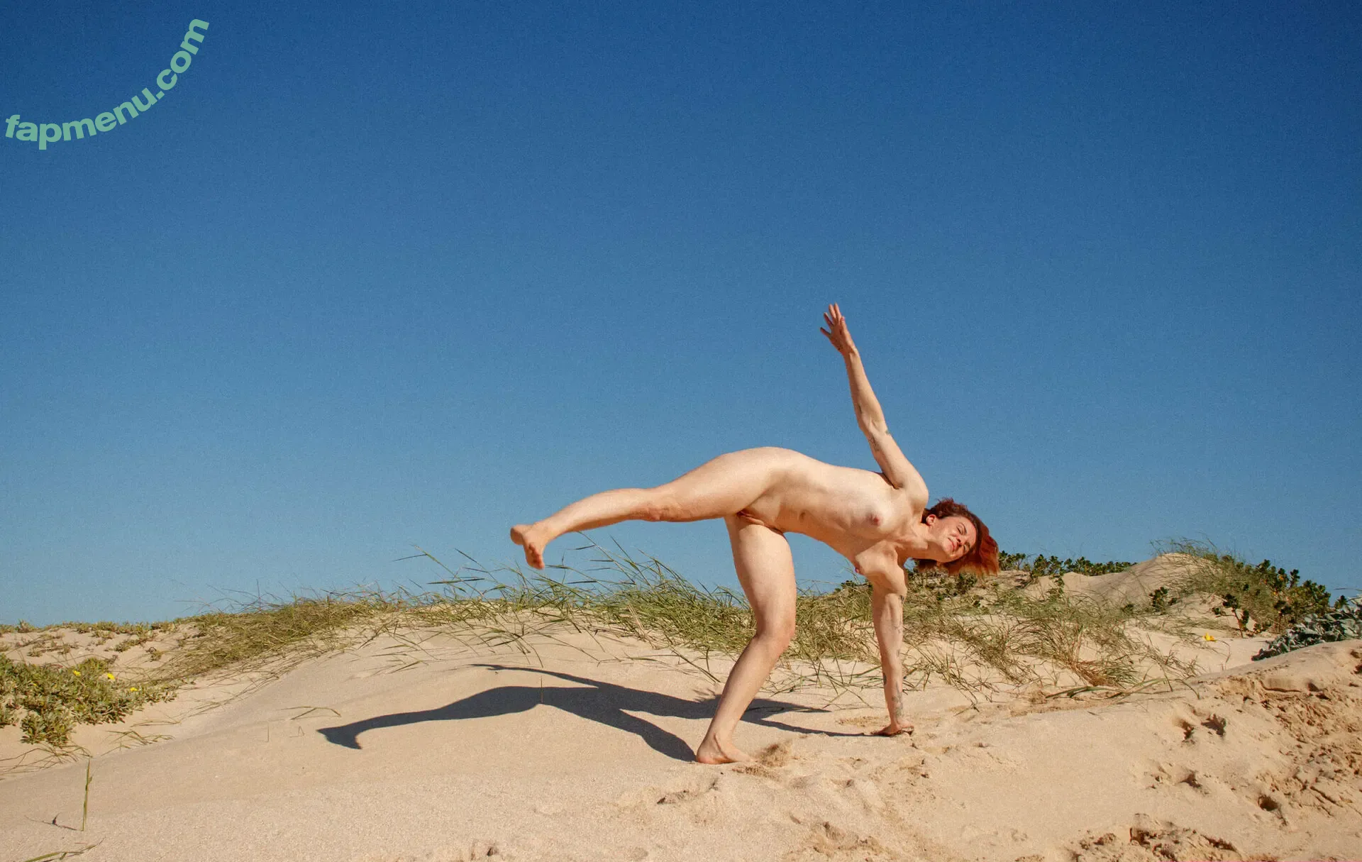 alexandrathorn nude photo #0183 (alexandrathorn)
