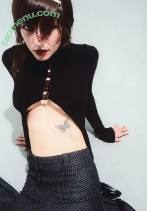 Alexandria Brady / Julie | eerilyrealistic / eerilyrealistic nude photo #0061