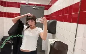 Alexandria Brady / Julie | eerilyrealistic / eerilyrealistic nude photo #0070