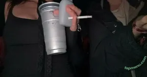 Alexandria Brady / Julie | eerilyrealistic / eerilyrealistic nude photo #0076