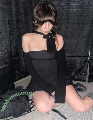 Alexandria Brady / Julie | eerilyrealistic / eerilyrealistic nude photo #0080