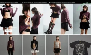 Alexandria Brady / Julie | eerilyrealistic / eerilyrealistic nude photo #0083