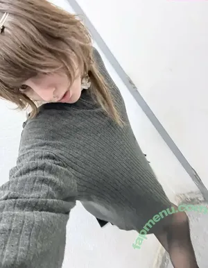 Alexandria Brady / Julie | eerilyrealistic / eerilyrealistic nude photo #0102