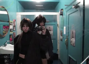 Alexandria Brady / Julie | eerilyrealistic / eerilyrealistic nude photo #0110