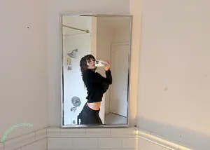 Alexandria Brady / Julie | eerilyrealistic / eerilyrealistic nude photo #0112