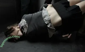 Alexandria Brady / Julie | eerilyrealistic / eerilyrealistic nude photo #0113