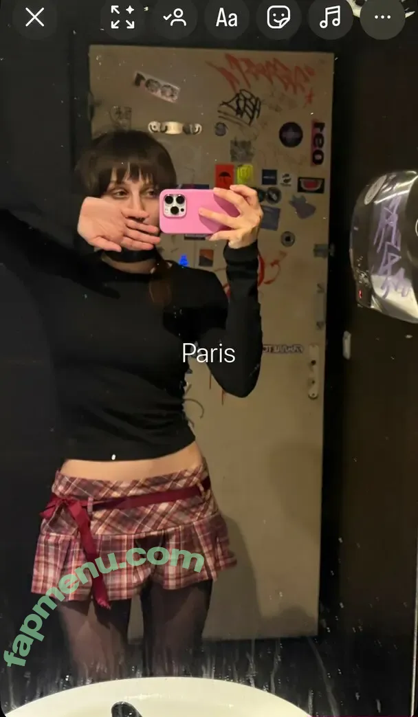 Alexandria Brady nude photo #0032 (Julie | eerilyrealistic / eerilyrealistic)