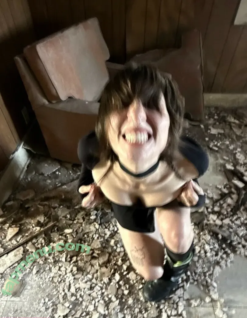 Alexandria Brady nude photo #0036 (Julie | eerilyrealistic / eerilyrealistic)