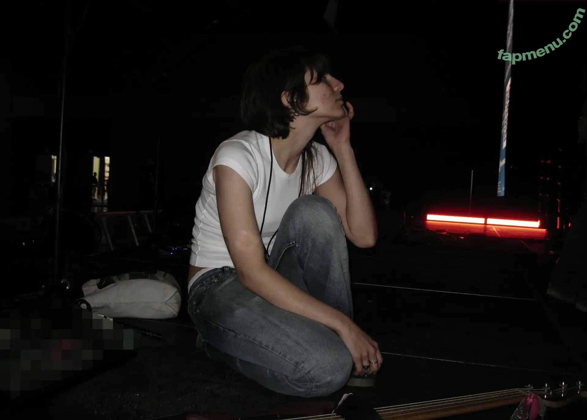 Alexandria Brady nude photo #0041 (Julie | eerilyrealistic / eerilyrealistic)