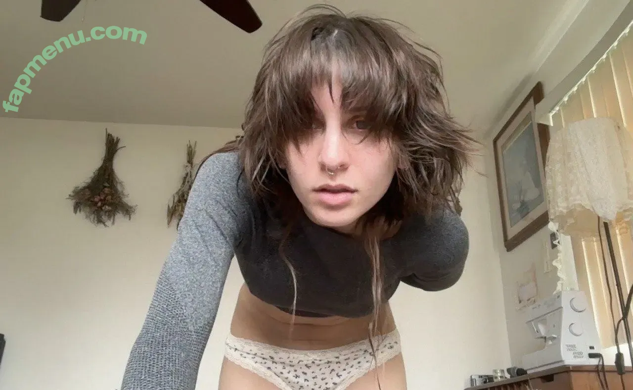 Alexandria Brady nude photo #0052 (Julie | eerilyrealistic / eerilyrealistic)