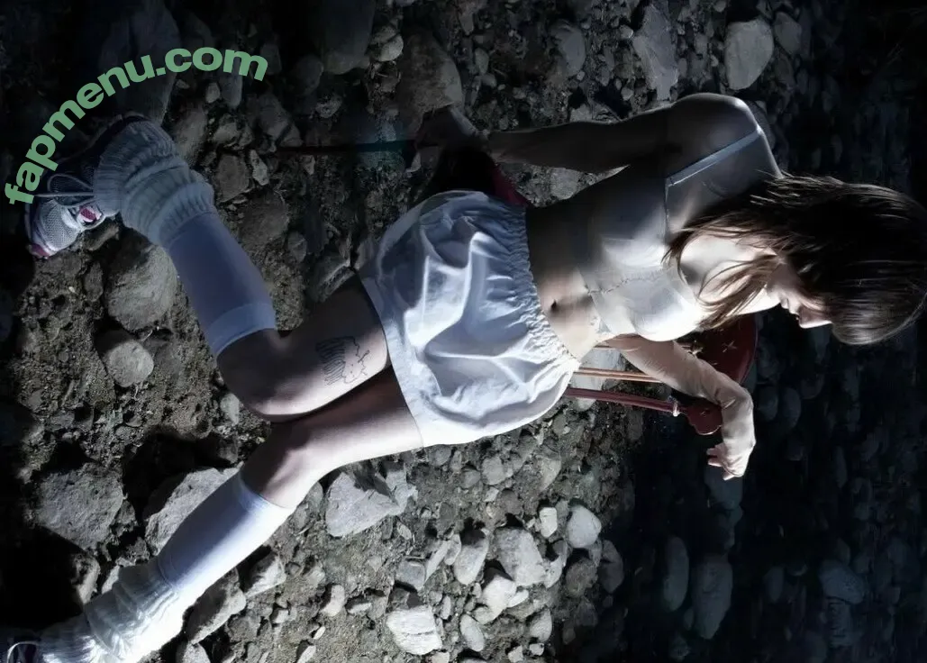 Alexandria Brady nude photo #0055 (Julie | eerilyrealistic / eerilyrealistic)