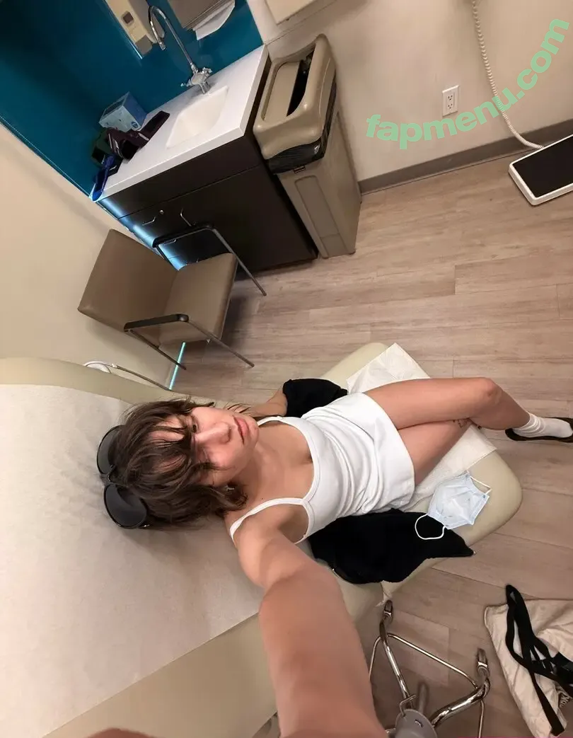 Alexandria Brady nude photo #0057 (Julie | eerilyrealistic / eerilyrealistic)