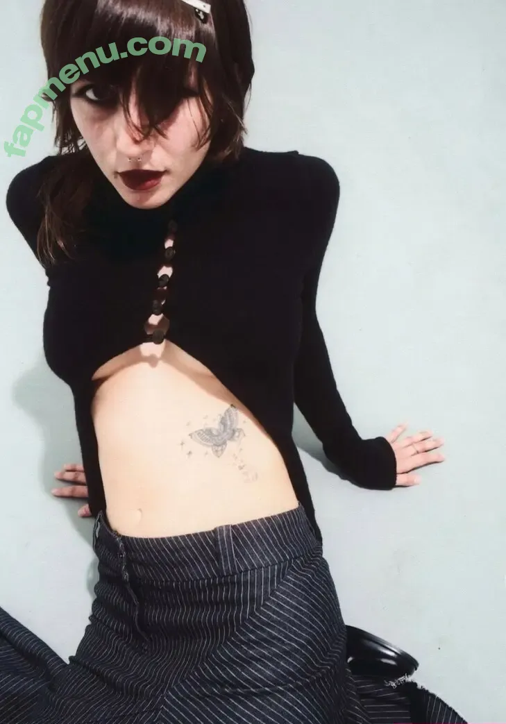 Alexandria Brady nude photo #0061 (Julie | eerilyrealistic / eerilyrealistic)