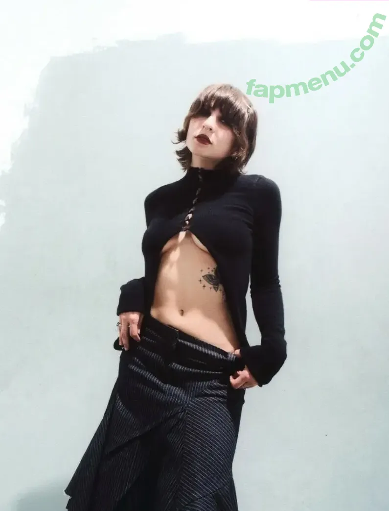 Alexandria Brady nude photo #0062 (Julie | eerilyrealistic / eerilyrealistic)