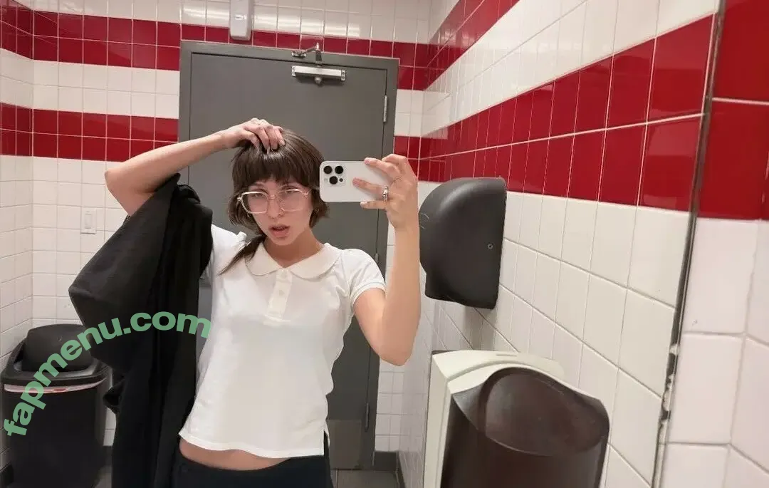 Alexandria Brady nude photo #0070 (Julie | eerilyrealistic / eerilyrealistic)