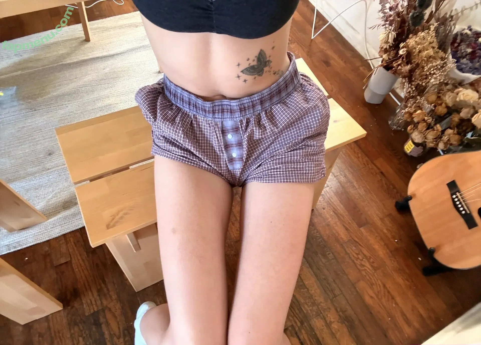 Alexandria Brady nude photo #0074 (Julie | eerilyrealistic / eerilyrealistic)