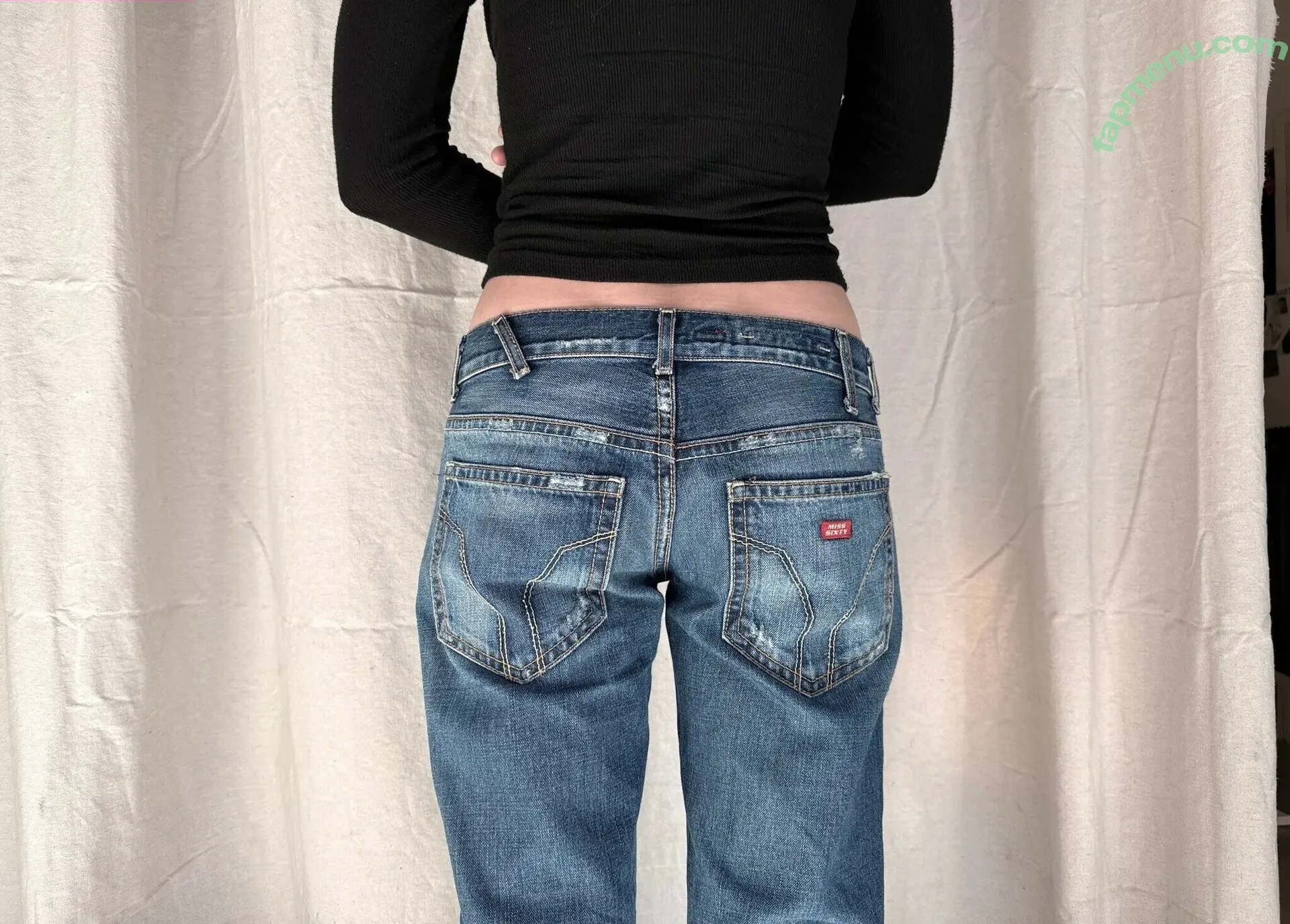 Alexandria Brady nude photo #0079 (Julie | eerilyrealistic / eerilyrealistic)