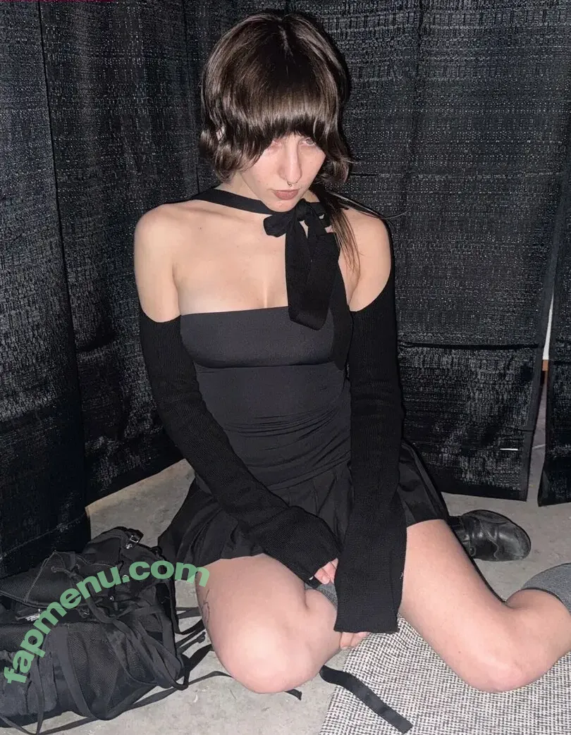 Alexandria Brady nude photo #0080 (Julie | eerilyrealistic / eerilyrealistic)