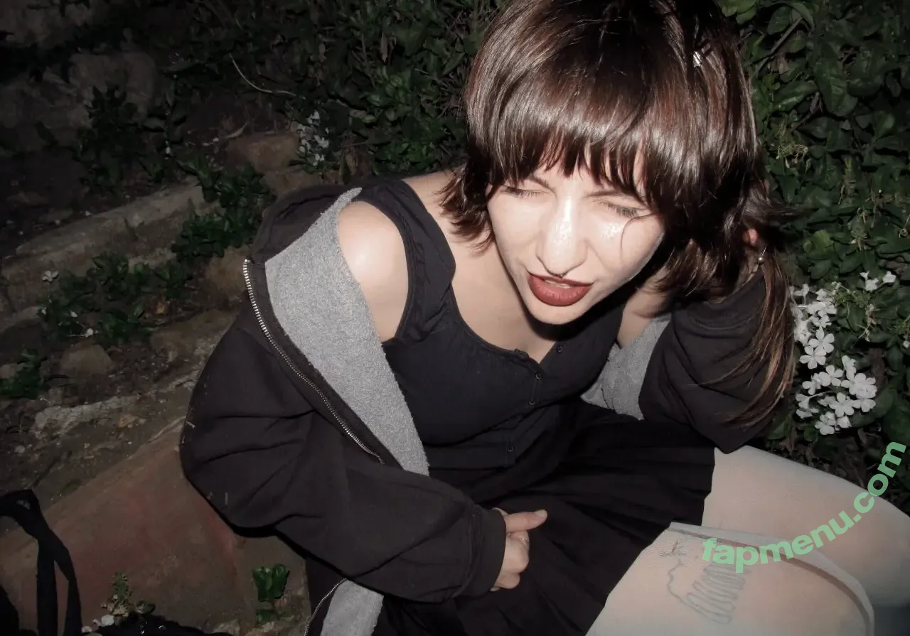 Alexandria Brady nude photo #0089 (Julie | eerilyrealistic / eerilyrealistic)