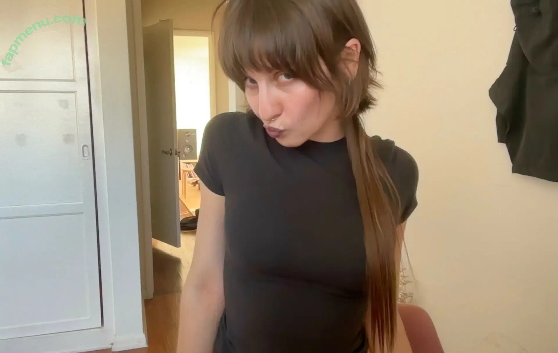 Alexandria Brady nude photo #0096 (Julie | eerilyrealistic / eerilyrealistic)