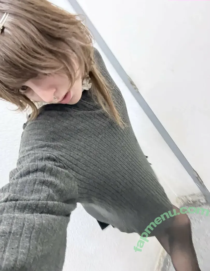 Alexandria Brady nude photo #0102 (Julie | eerilyrealistic / eerilyrealistic)