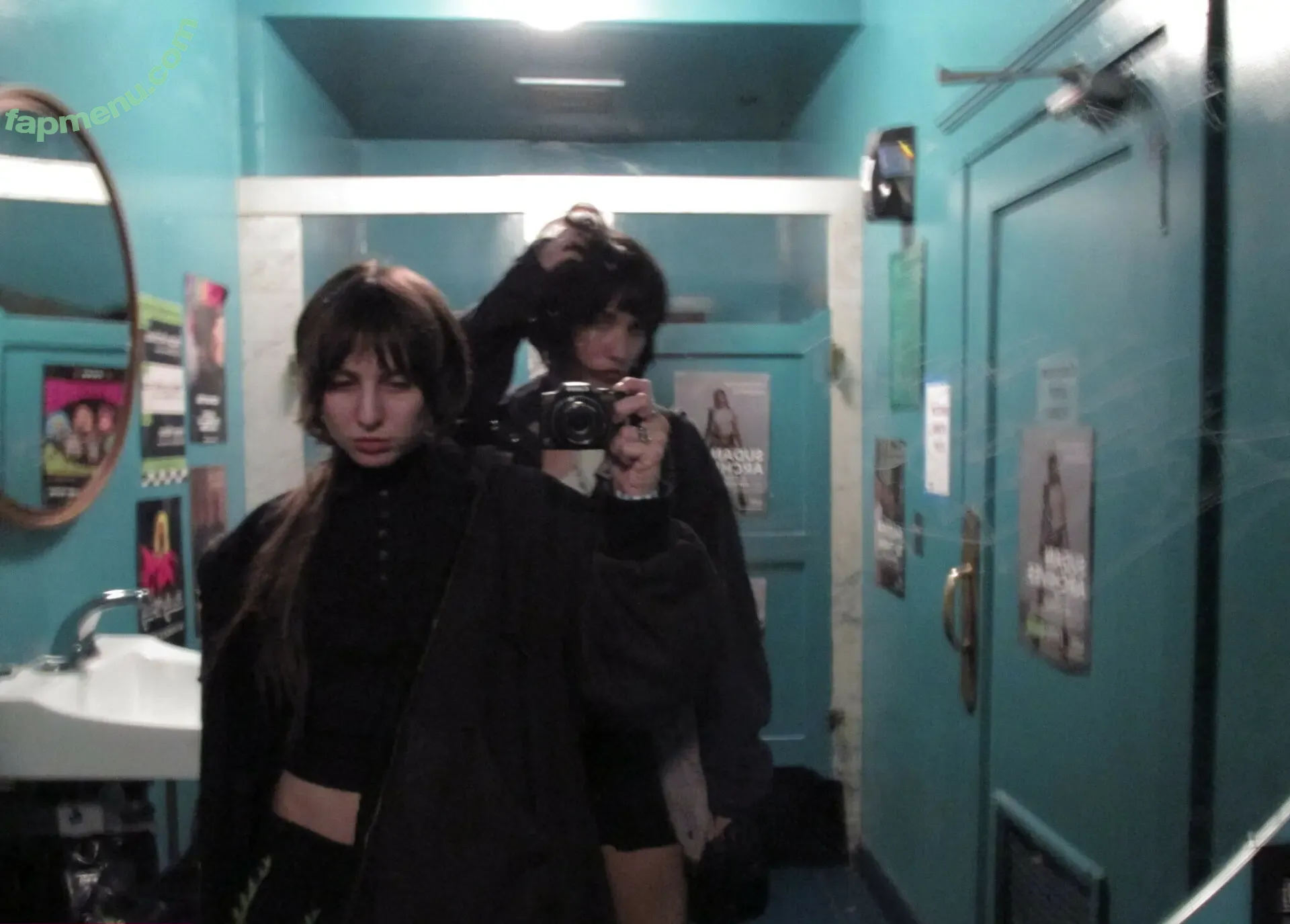 Alexandria Brady nude photo #0110 (Julie | eerilyrealistic / eerilyrealistic)