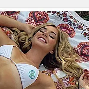 Alexandria Deberry / Allie DeBerry / alexandriadeberry nude photo #0019