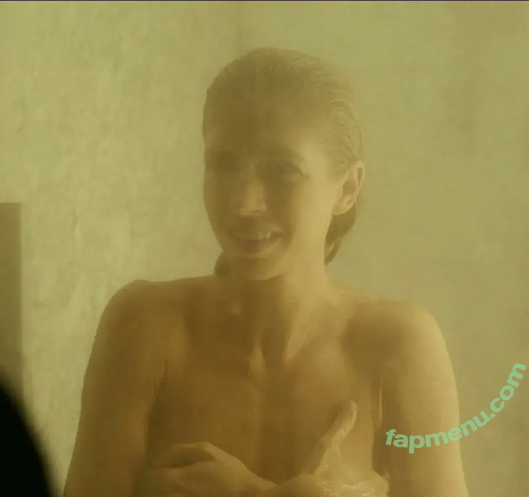 Alexandria Deberry nude photo #0022 (Allie DeBerry / alexandriadeberry)