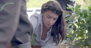 Alexandria Ocasio-Cortez / AOC / Alexandria Ocasio Cortez nude photo #0363