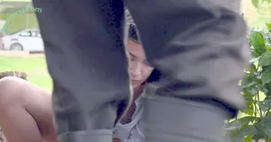 Alexandria Ocasio-Cortez / AOC / Alexandria Ocasio Cortez nude photo #0369