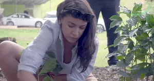 Alexandria Ocasio-Cortez / AOC / Alexandria Ocasio Cortez nude photo #0374