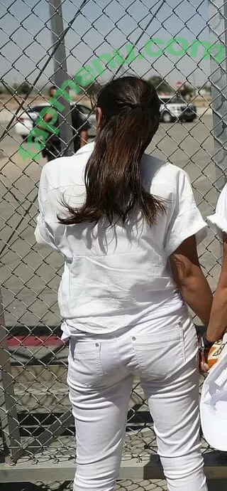 Alexandria Ocasio-Cortez nude photo #0125 (AOC)
