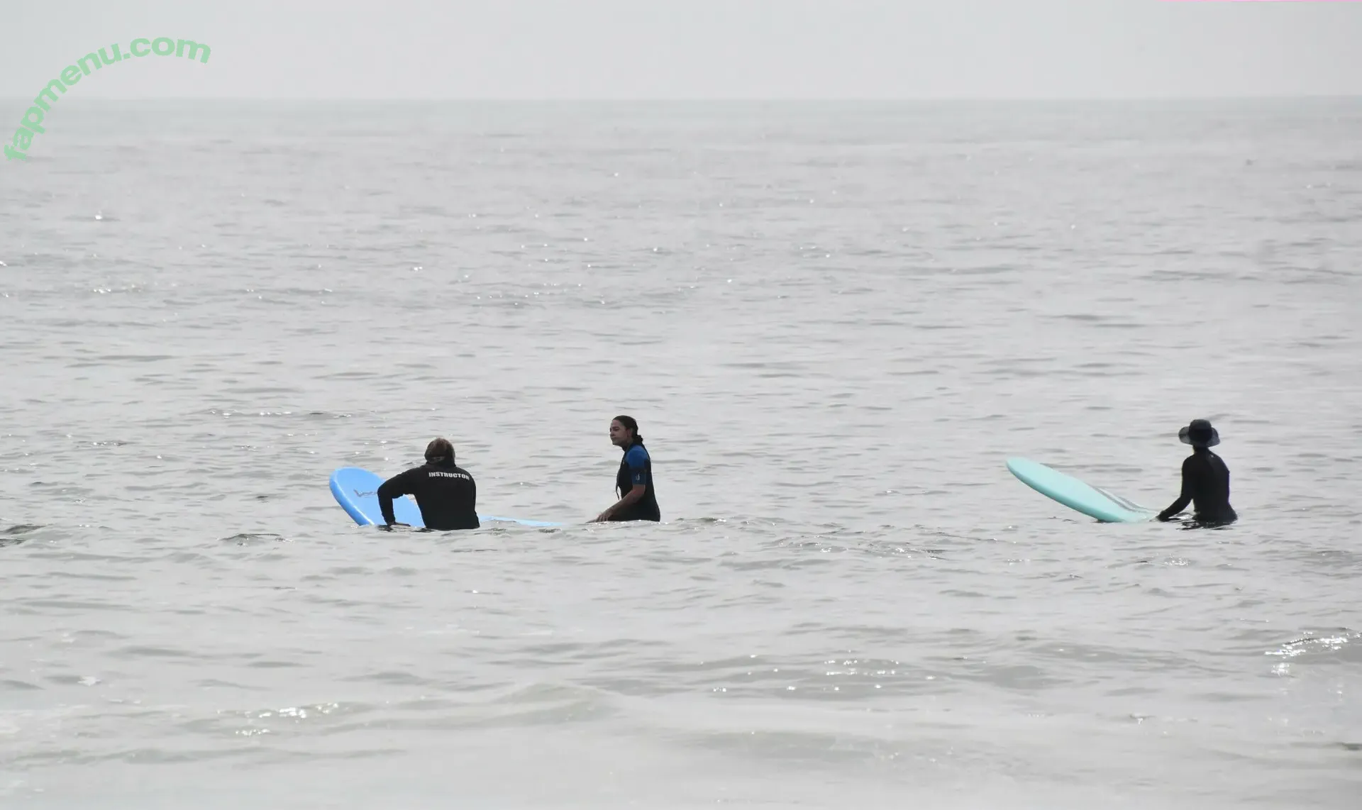 Alexandria Ocasio-Cortez nude photo #0346 (AOC / Alexandria Ocasio Cortez)